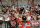 VIDEO | HERMANNSTADT - DINAMO 1-1. La un pas de PLAY-OUT!