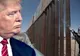 Război total în Congresul SUA. Zidul lui Trump a blocat administrația federală