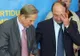 Alegeri 2004. Gușă: Cum a ajuns Băsescu președinte și cum s-a instalat a doua frăție a Securității