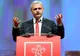Liviu Dragnea, mesaj de 22 decembrie: Eroii Revoluției au luptat pentru o Românie fără abuzuri