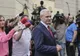 Ieșire scandaloasă a lui Dragnea despre amnistie. "Trebuie toată lumea la puşcărie? Nu se poate ..."