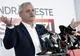 Viorica Dăncilă, declarații despre Liviu Dragnea în presa germană