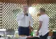 Dragnea scapă de un cap de acuzare din dosarul TelDrum