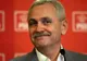 Dragnea, studii la o facultate-fantomă, în Alexandria. Instanța i-a desființat foaia matricolă