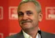 Dragnea, luat peste picior: "E limpede că a luat-o razna, visează să ajungă chiriaş la Cotroceni"