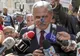Justiție marca PSD. Zeci de interlopi, scăpați de la închisoare prin tergiversări