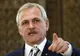 Liviu Dragnea: În DNA e mai rău ca înainte, 2019 trebuie să fie anul adevărului!  