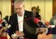 "Sultanul" Dragnea, așteptat cu iataganul în Parlament de un PNL-ist