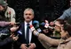 "Noii şefi ai UE sugrumă presa liberă". Avertisment pentru Guvernul României de la Bruxelles