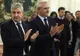 Scandal în plen! Opoziţia susţine că Dragnea a fost revocat: "Majoritatea PSD-ALDE nu mai există!"