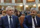 Pentru că nu mai are majoritate, PSD a ieșit la vânătoare de parlamentari