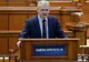 Deputații și-au votat bugetul pe 2019: indemnizații și pensii mai mari