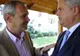 Un fost lider al PSD, atac la Liviu Dragnea