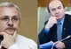 Ce articole din Codurile penale au trecut de CCR și vor fi trecute prin OUG de PSD. Revoltător!