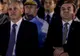 Dragnea îl pune la punct de Toader: Gata cu "aprecierile", e nevoie de decizie!
