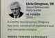 Cum este descris Dragnea în Washington Post
