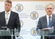 Dragnea: ”Nu Iohannis conduce statul paralel, el e o păpușă. Cel mai important e Pahonțu”