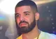 Drake, cel mai ascultat cântăreţ pe Spotify în 2018
