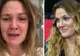 11 kilograme în trei luni! Secretul celebrei Drew Barrymore pentru un corp de invidiat 