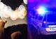 Fiu de milionar, prins drogat la volan. Avea în mașină peste 400.000 de euro, 4 kilograme de aur și 7.000 de lei