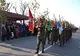 1 Decembrie | Militar căzut la defilare. De la ce a pornit totul