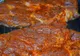 Cea mai bună marinată pentru carnea de porc