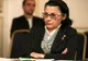 Ecaterina Andronescu: Plagiatul este o problemă minoră a învăţământului din România