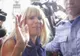 Elena Udrea aruncă o nouă bombă din Costa Rica. Cine făcea coadă la ușa lui Coldea