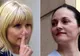 Elena Udrea şi Alina Bica au fost  eliberate din arest în Costa Rica
