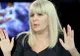 MOTIVAREA ÎCCJ în dosarul "Gala Bute". De ce a ajuns, de fapt, Elena Udrea în spatele gratiilor