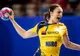 Romania a ratat prezenţa în finala Campionatului European la handbal feminin. Rusia - Romania 28-22