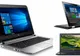 eMAG Resigilate - Top 15 oferte de laptopuri si telefoane