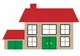 eMAG - Oferte pentru casa ta - Preturi reduse chiar si la jumatate