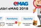 eMAG publica integral cele mai dubioase cautari din 2018. Avem clasamentele complete din fiecare an!