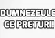 eMAG Resigilate - Reduceri fantastice pentru 26 produse resigilate