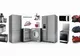 eMAG are electrocasnice resigilate cu reduceri de peste 50%-7 oferte reale care o sa te impresioneze