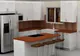 eMAG - 10 frigidere Side by side la preturi excelente
