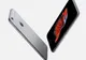 eMAG – Cat costa toate telefoanele Apple iPhone