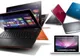 eMAG. 10 laptopuri i7 cu reduceri incredibile