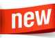 eMAG – Un nou tip de promotie care nu a mai fost incercat pana acum! In ce consta