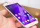 eMAG – Telefoanele Samsung au reduceri de 20%. Ofertele se epuizeaza rapid