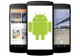 eMAG. 5 telefoane Android pana la 1500 de lei cu reduceri ca niciodata