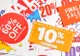 eMAG – 5 oferte concrete care au reduceri de 35% de ziua eMAG. Sa tot profiti de preturile astea