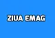 eMAG – Absolut totul despre Ziua eMAG: Cum aplici codul de reducere si ce produse sunt disponibile