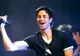 Veste de ultim moment despre Enrique Iglesias