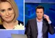 Mircea Badea, mesaj dur pentru Andreea Esca: "Duduia Esca, asta e o..."