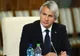 Comisia de Dialog Social discută avizul pentru TAXA PE LĂCOMIE