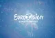 Vești de ultimă oră despre Eurovision 2019 