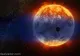 Ce se va întâmpla cu o planetă descoperită de cercetători. Este UIMITOR