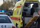 Un dispozitiv ascuns într-o geantă a explodat în faţa Ministerului Muncii din Atena. Ce spune Poliția